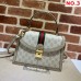 GUCCI HANDBAGS 651055 (25CM) 1:1 Quality