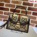 GUCCI HANDBAGS 651055 (25CM) 1:1 Quality