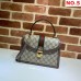 GUCCI HANDBAGS 651055 (25CM) 1:1 Quality