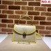 GUCCI HANDBAGS 651055 (25CM) 1:1 Quality