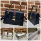 GUCCI HANDBAGS 651055 (25CM) 1:1 Quality