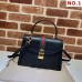 GUCCI HANDBAGS 651055 (25CM) 1:1 Quality