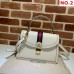 GUCCI HANDBAGS 651055 (25CM) 1:1 Quality