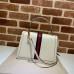 GUCCI HANDBAGS 651055 (25CM) 1:1 Quality