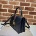 GUCCI HANDBAGS 651055 (25CM) 1:1 Quality