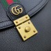 GUCCI HANDBAGS 651055 (25CM) 1:1 Quality