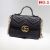 GUCCI HANDBAGS 498110 (26.5CM) 1:1 Quality