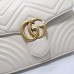 GUCCI HANDBAGS 498110 (26.5CM) 1:1 Quality