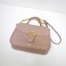 GUCCI HANDBAGS 498110 (26.5CM) 1:1 Quality