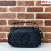 GUCCI HANDBAGS 815714 (27CM) 1:1 Quality