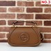 GUCCI HANDBAGS 815714 (27CM) 1:1 Quality