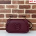 GUCCI HANDBAGS 815714 (27CM) 1:1 Quality