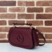 GUCCI HANDBAGS 815714 (27CM) 1:1 Quality