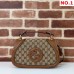 GUCCI HANDBAGS 815714 (27CM) 1:1 Quality