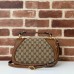 GUCCI HANDBAGS 815714 (27CM) 1:1 Quality