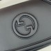 GUCCI HANDBAGS 815714 (27CM) 1:1 Quality