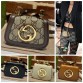 GUCCI HANDBAGS 698635 (11.5CM) 1:1 Quality