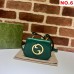 GUCCI HANDBAGS 698635 (11.5CM) 1:1 Quality