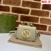 GUCCI HANDBAGS 698635 (11.5CM) 1:1 Quality