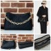 GUCCI HANDBAGS 815263 (29CM) 1:1 Quality