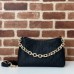 GUCCI HANDBAGS 815263 (29CM) 1:1 Quality