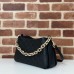 GUCCI HANDBAGS 815263 (29CM) 1:1 Quality