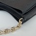 GUCCI HANDBAGS 815263 (29CM) 1:1 Quality