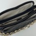 GUCCI HANDBAGS 815263 (29CM) 1:1 Quality