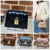 GUCCI HANDBAGS 724499 (18CM) 1:1 Quality