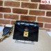 GUCCI HANDBAGS 724499 (18CM) 1:1 Quality