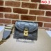 GUCCI HANDBAGS 724499 (18CM) 1:1 Quality