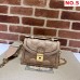 GUCCI HANDBAGS 724499 (18CM) 1:1 Quality