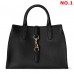 GUCCI HANDBAGS 806205 (31CM) 1:1 Quality