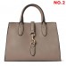 GUCCI HANDBAGS 806205 (31CM) 1:1 Quality