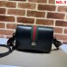 GUCCI HANDBAGS 722117 (23CM) 1:1 Quality