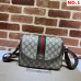 GUCCI HANDBAGS 722117 (23CM) 1:1 Quality