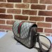 GUCCI HANDBAGS 722117 (23CM) 1:1 Quality