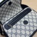 GUCCI HANDBAGS 722117 (23CM) 1:1 Quality