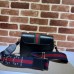 GUCCI HANDBAGS 722117 (23CM) 1:1 Quality