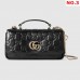 GUCCI HANDBAGS 806017 (21CM) 1:1 Quality