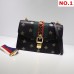 GUCCI HANDBAGS 524405 (25.5CM) 1:1 Quality