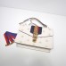 GUCCI HANDBAGS 524405 (25.5CM) 1:1 Quality