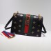 GUCCI HANDBAGS 524405 (25.5CM) 1:1 Quality