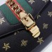 GUCCI HANDBAGS 524405 (25.5CM) 1:1 Quality