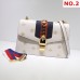 GUCCI HANDBAGS 524405 (25.5CM) 1:1 Quality