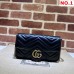 GUCCI HANDBAGS 751526 (21CM) 1:1 Quality