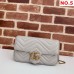 GUCCI HANDBAGS 751526 (21CM) 1:1 Quality