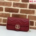 GUCCI HANDBAGS 751526 (21CM) 1:1 Quality