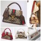 GUCCI HANDBAGS 476541 (25.5CM) 1:1 Quality