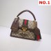 GUCCI HANDBAGS 476541 (25.5CM) 1:1 Quality